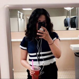 Meet your Posher, Heidi